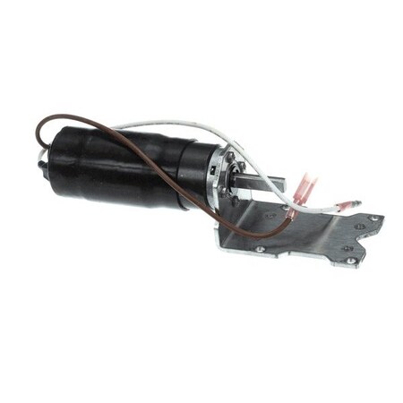 Garland Ac Motor Asm, #4608161 4608161